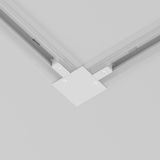 Фото TRA002CL-11W - 7