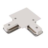 Фото TRA002CL-11W - 8