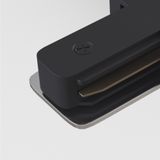 Фото TRA002CT-11B - 2