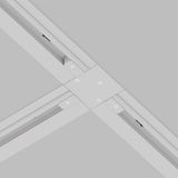 Фото TRA002CT-11W - 4