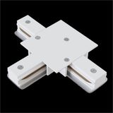 Фото TRA002CT-11W - 5