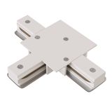 Фото TRA002CT-11W - 8