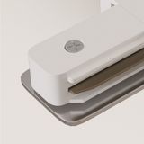 Фото TRA002CT-11W - 9