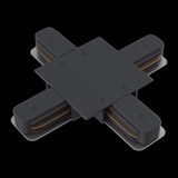 Фото TRA002CX-11B - 4