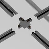 Фото TRA002CX-11B - 5