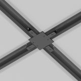 Фото TRA002CX-11B - 6