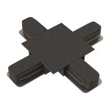 Фото TRA002CX-11B - 7