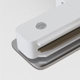 Фото TRA002CX-11W - 2