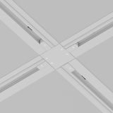 Фото TRA002CX-11W - 4