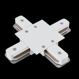 Фото TRA002CX-11W - 5