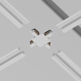 Фото TRA002CX-11W - 6