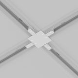 Фото TRA002CX-11W - 7