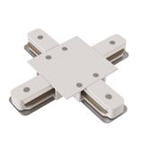 Фото TRA002CX-11W - 8