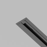 Фото TRA002EC-11B - 4