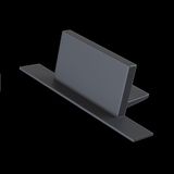 Фото TRA002EC-11B - 5