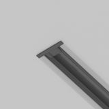 Фото TRA002EC-11B - 7