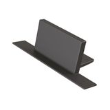 Фото TRA002EC-11B - 8