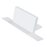 Фото TRA002EC-11W - 1