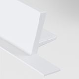 Фото TRA002EC-11W - 2