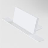 Фото TRA002EC-11W - 3