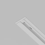 Фото TRA002EC-11W - 4