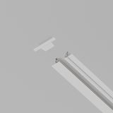 Фото TRA002EC-11W - 6