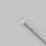 Фото TRA002EC-11W - 7