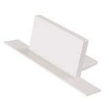 Фото TRA002EC-11W - 8