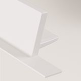 Фото TRA002EC-11W - 9