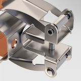 Фото TRA002HR-11B - 2