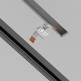 Фото TRA002HR-11B - 5