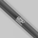 Фото TRA002HR-11B - 6