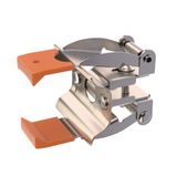 Фото TRA002HR-11B - 7