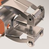 Фото TRA002HR-11B - 8