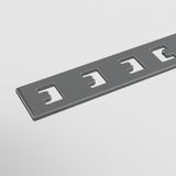 Фото TRA004C-222S - 2