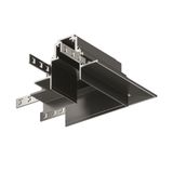 Фото TRA004CL-22B - 7