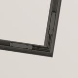 Фото TRA004CL-22B - 8