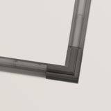 Фото TRA004CL-22B - 9