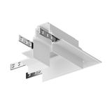 Фото TRA004CL-22W - 1