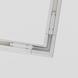 Фото TRA004CL-22W - 3