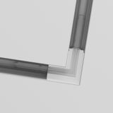 Фото TRA004CL-22W - 5