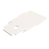 Фото TRA004EC-22W - 1