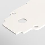 Фото TRA004EC-22W - 2