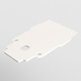 Фото TRA004EC-22W - 3