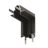 Фото TRA004ICL-22B - 7