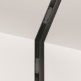 Фото TRA004ICL-22B - 8