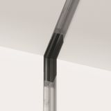 Фото TRA004ICL-22B - 9