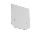 Фото TRA004MPEC-21S - 1