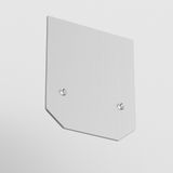 Фото TRA004MPEC-21S - 2