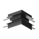 Фото TRA004OCL-22B - 1